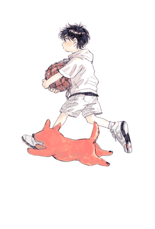 カラアゲ tweet media