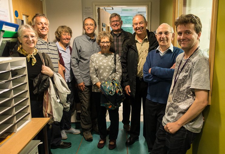 Phil Portus tweet media