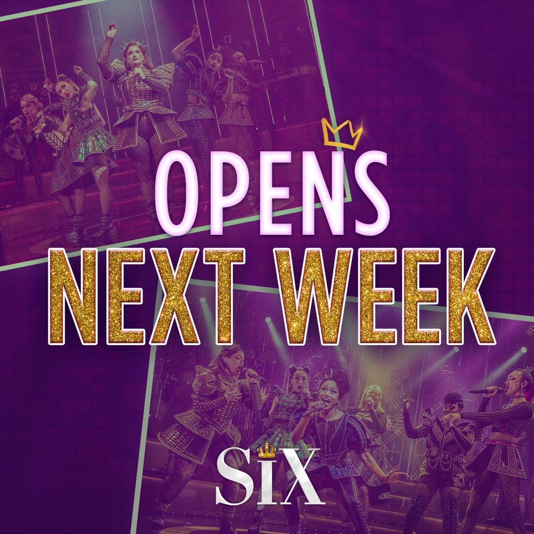 GMG Productions tweet media