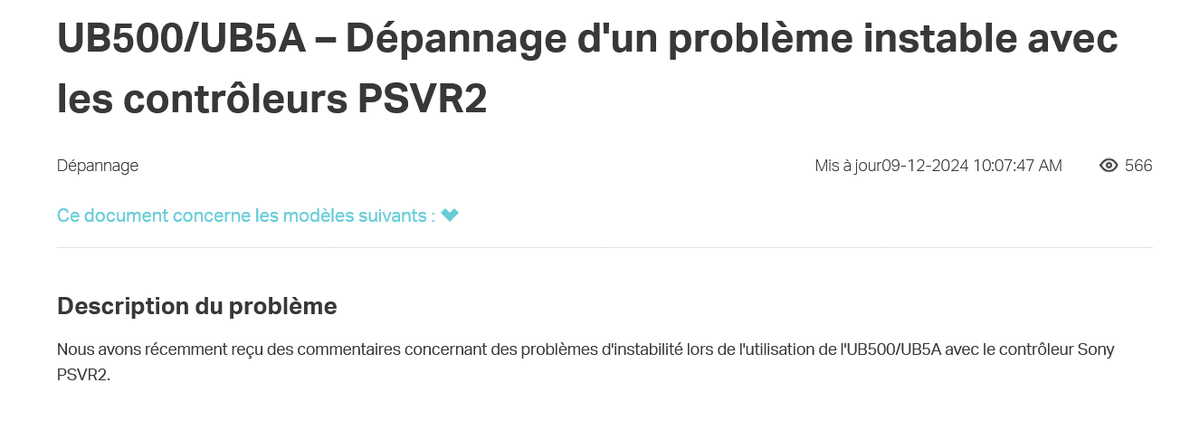 Rλmes VR tweet media