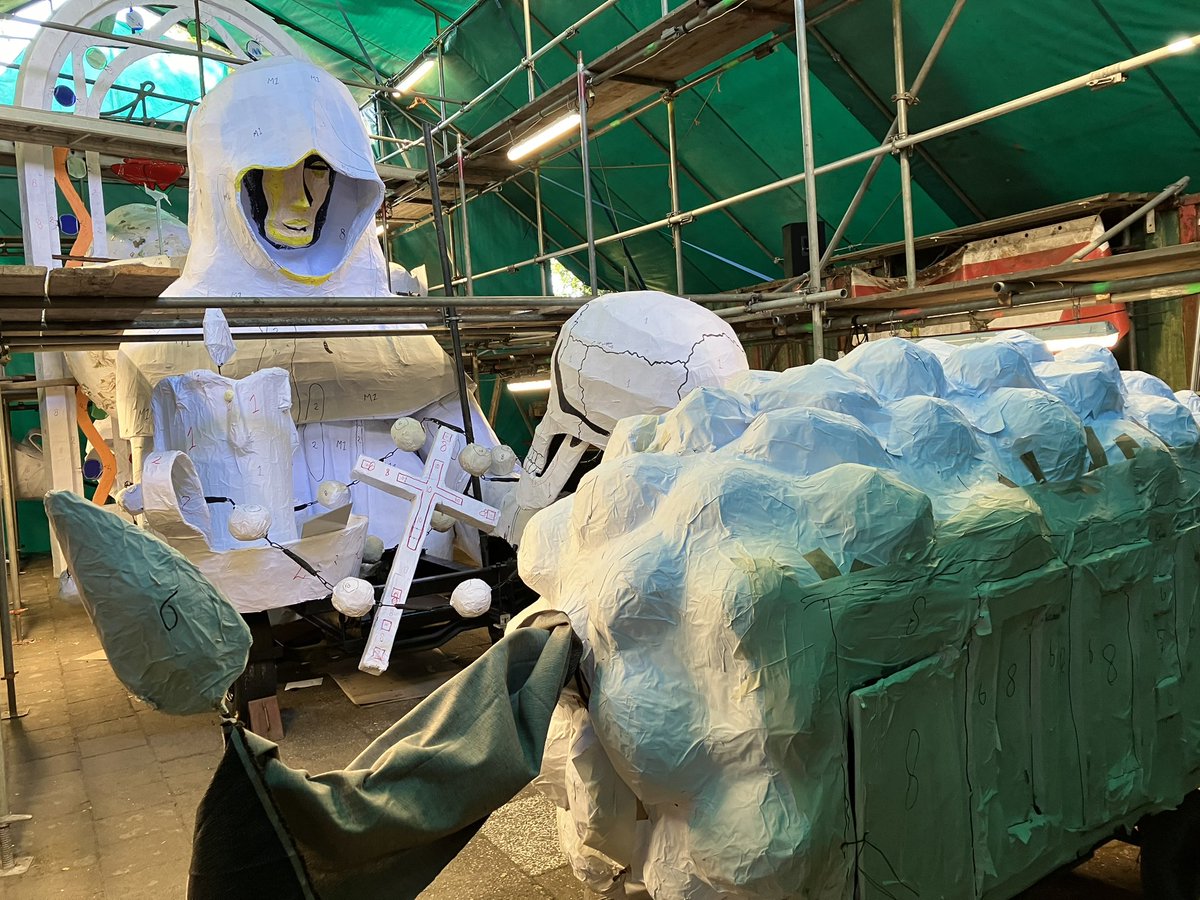 🇺🇦Anton Ederveen tweet media