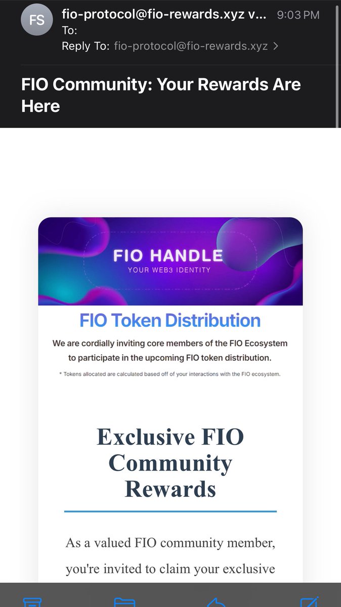 serpentchain tweet media