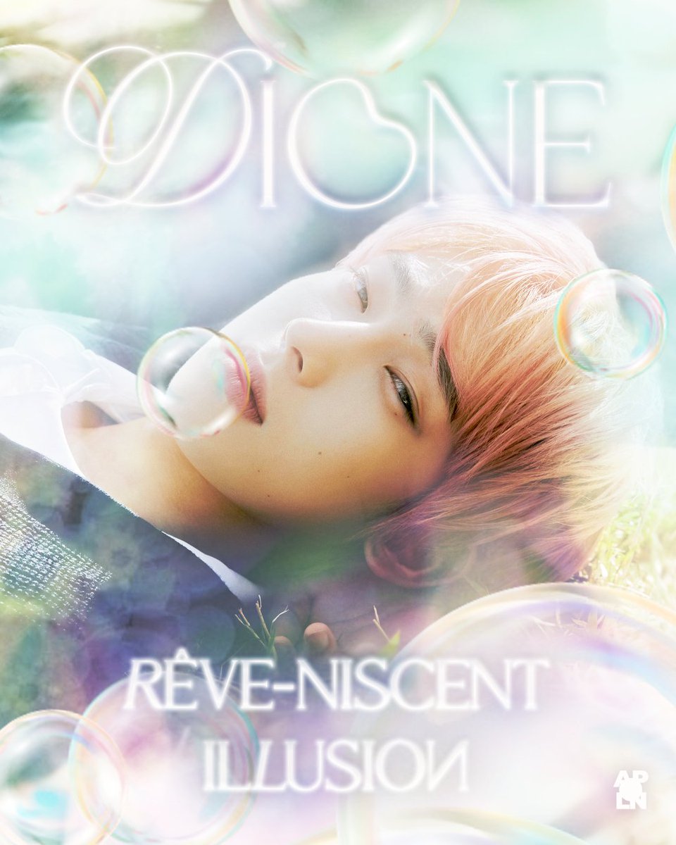 𝐀𝐏𝐇𝐄𝐋𝐈𝐎𝐍 tweet media