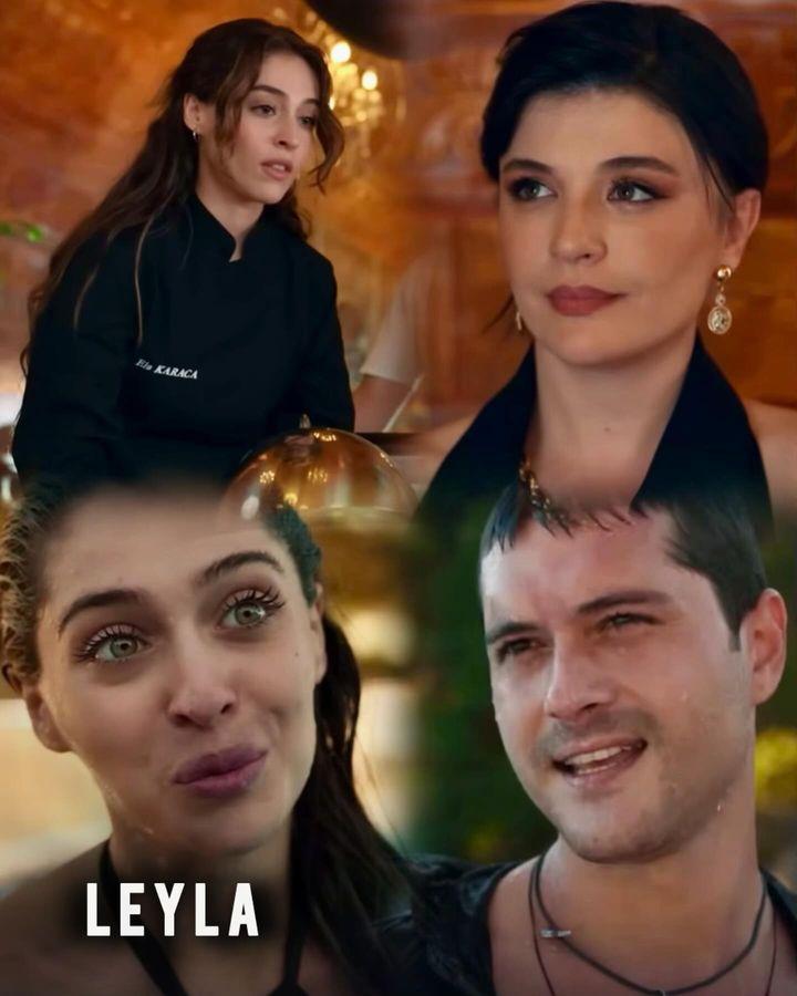 ada1ada13's tweet photo. مسلسلات الموسم الجديدة الي نزلت :
( أكثر مسلسل عجبكم✨) 
#leyla 
#kötükan 
#birgecemasalı https://t.co/bIe1wtLKMI