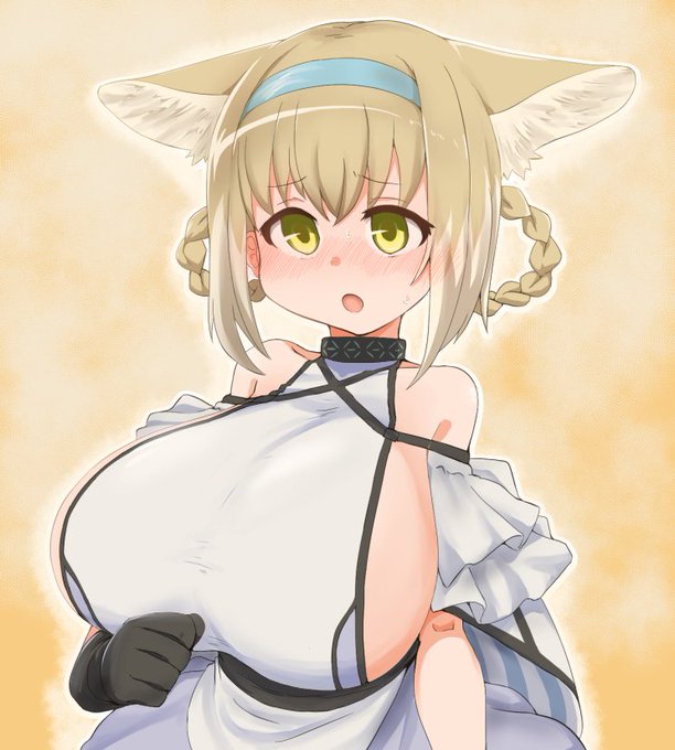 skebで描いてたやつです 