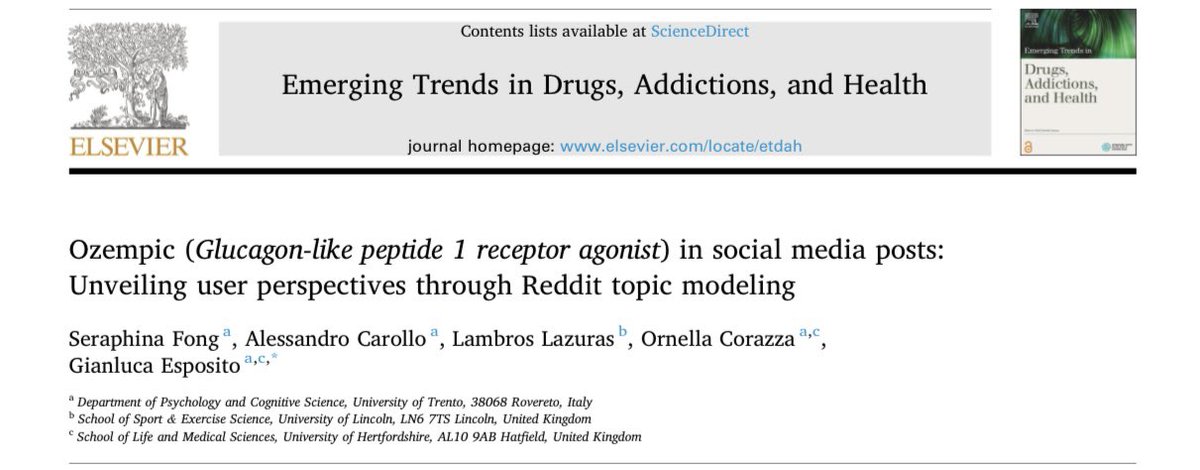 kwnsfk27.r.eu-west-1.awstrack.me/L0/https:%2F%2…