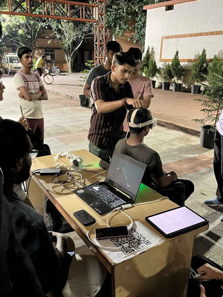 NIT Rourkela 🇮🇳 tweet media