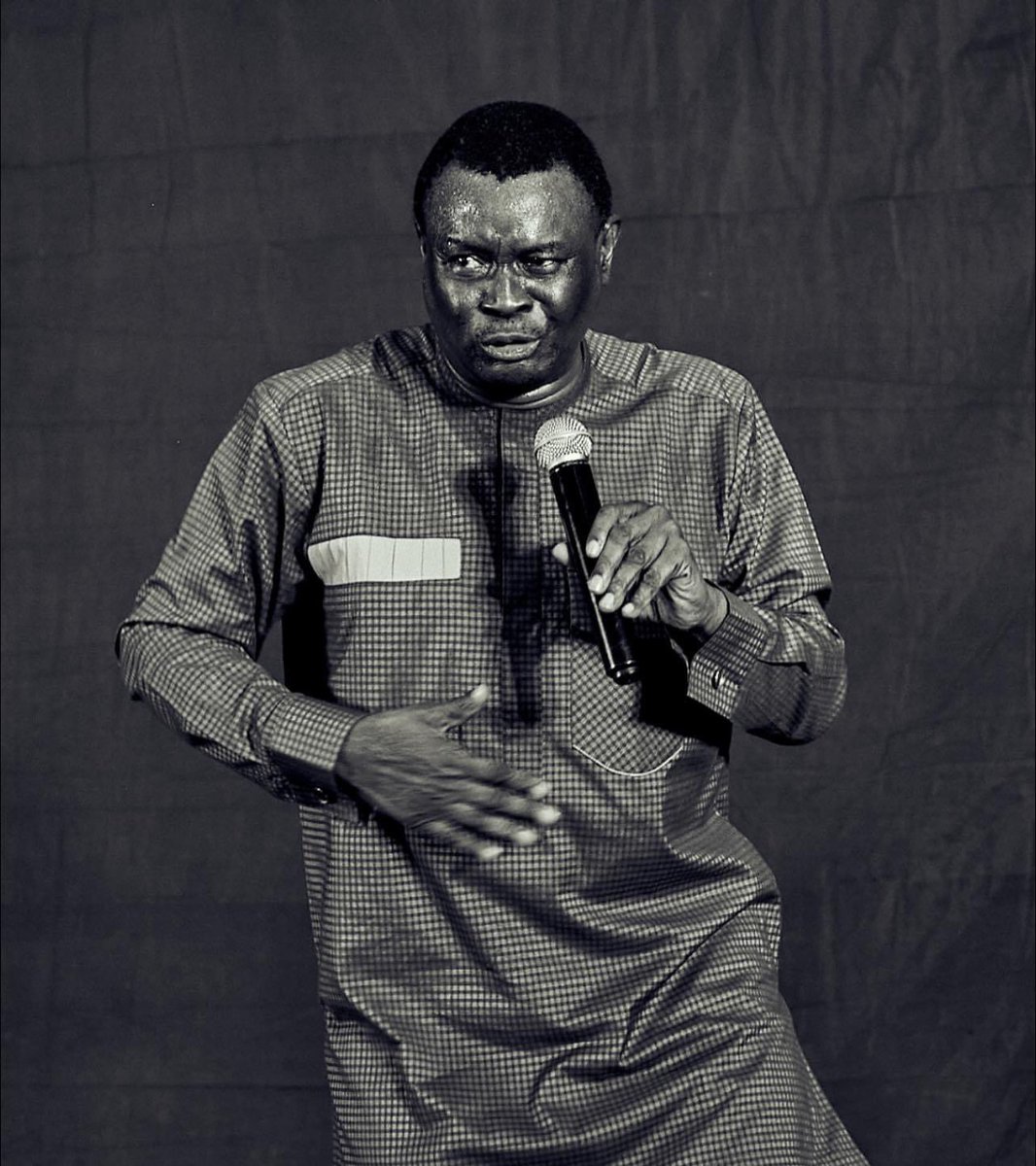 I have not stopped wondering why God would instruct Joseph to take Baby Jesus and flee away from the land of Judea into far away Egypt where King Herod could not come. I wondered why Jesus had to be carried away and flee. I wonder why the Lord could not dispatch thousands of