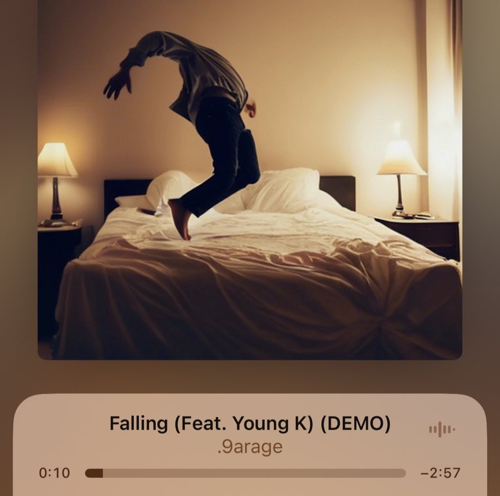 넘좋다………. 여늠이의 섬세한보컬이너무잘드러난곡인것같아 이런장르 또 기가막히게소화하심 해외팝가수느낌도나고….. 장르가영케이