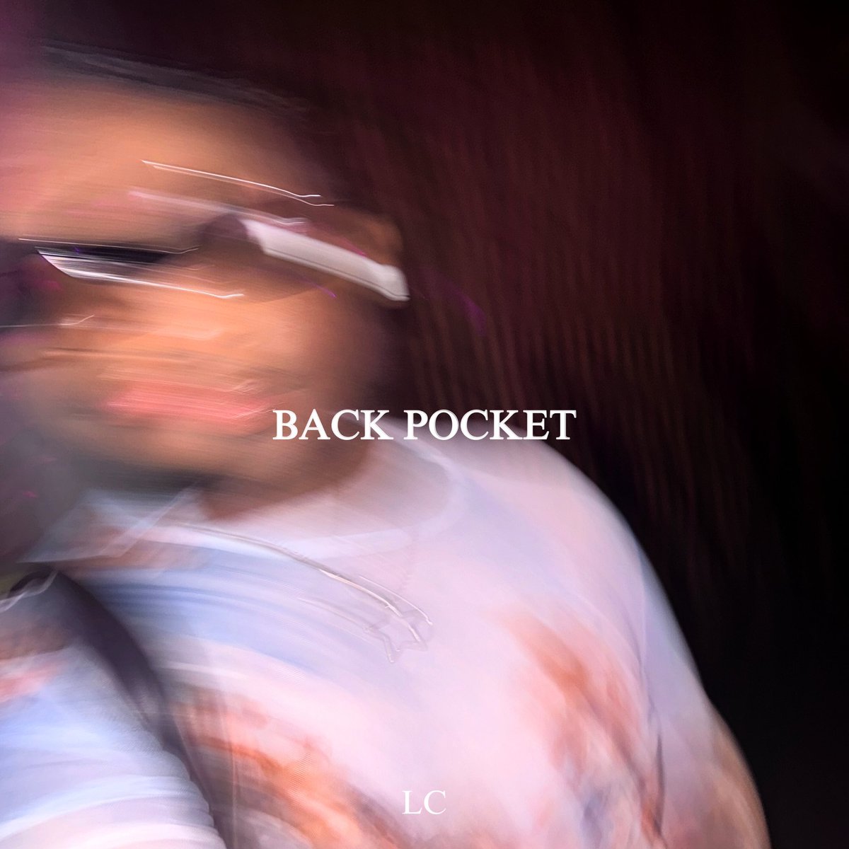 why not turn up and have some fun?🕺🏾

‘BACK POCKET’ is out on SOUNDCLOUD right now. 😌
top link in bio 

no inuendo, just dance😌👍🏾

on.soundcloud.com/WjngBc6szbsdsY…