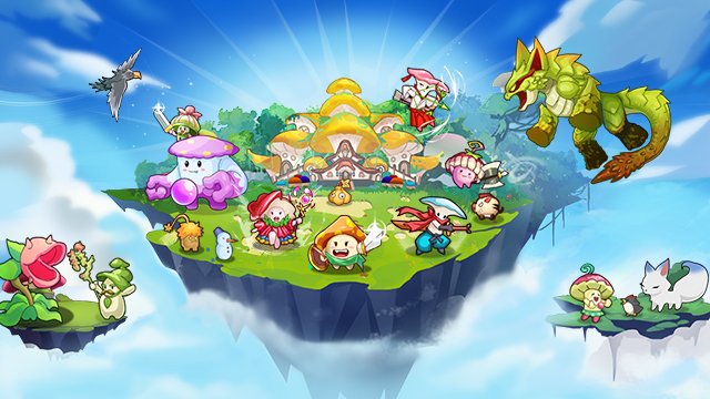 Mushroom Warrior (@notmushcoin) on Twitter photo Hey Brave Warriors ! π<a href="/notmushcoin/">Mushroom Warrior</a>
Weβre excited to announce the launch of Mushroom Warrior, it's a casual web3 game.
π’ Telegram Channel: t.me/notmushcoin
π€ Telegram Bot: t.me/NotMushCoin_bot
πΉ Game App: t.me/NotMushCoin_boβ¦
Join us to get $MUSH now !!! Hey Brave Warriors ! π<a href="/notmushcoin/">Mushroom Warrior</a>
Weβre excited to announce the launch of Mushroom Warrior, it's a casual web3 game.
π’ Telegram Channel: t.me/notmushcoin
π€ Telegram Bot: t.me/NotMushCoin_bot
πΉ Game App: t.me/NotMushCoin_boβ¦
Join us to get $MUSH now !!!
