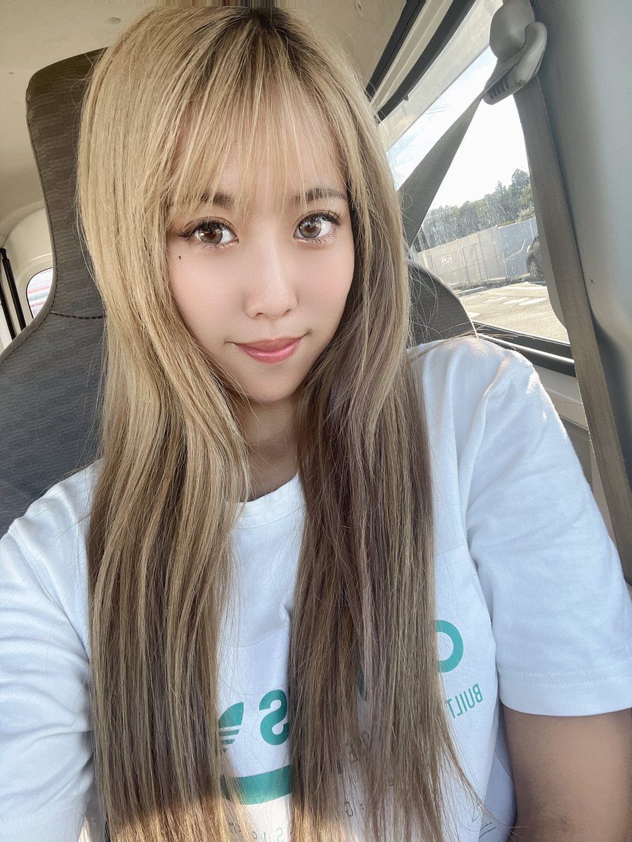 藤咲あや🌻💚 (@aya_f812) / Posts / X