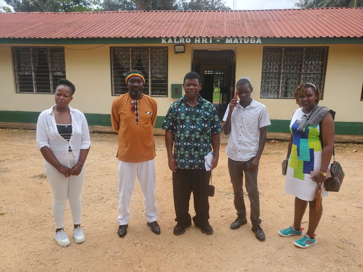 kirdi_kenya's tweet image. Our teams are mapping value chains in Samburu, Baringo, &amp;amp; Kwale counties, focusing on livestock, fishing, bee-keeping, cassava, poultry, dairy, coffee, &amp;amp; leather industries. This project is funded by KIEP through  @MITIKenya, with support from @WorldBankKenya. #ValueChainMapping