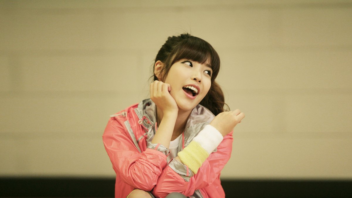 jeeeh044's tweet image. Lionel Gittinger I couldn't have asked for a better article on this topic. I appreciate the real-world examples used in this article.Lionel Gittinger