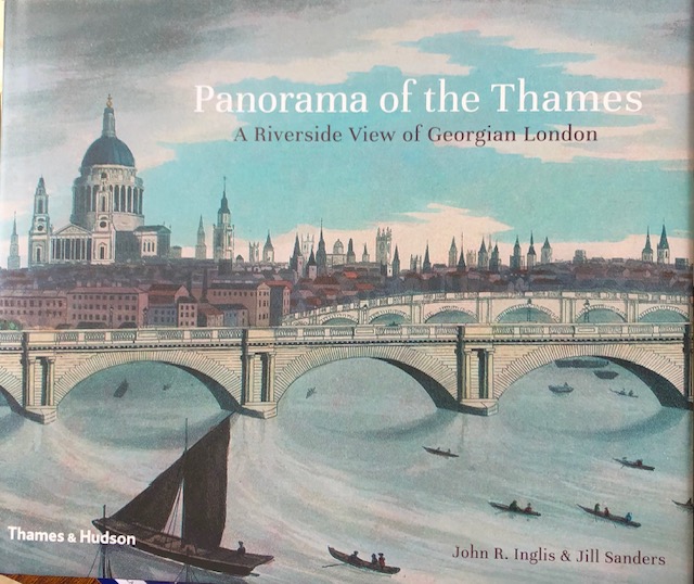 Jane Dunn tweet media
