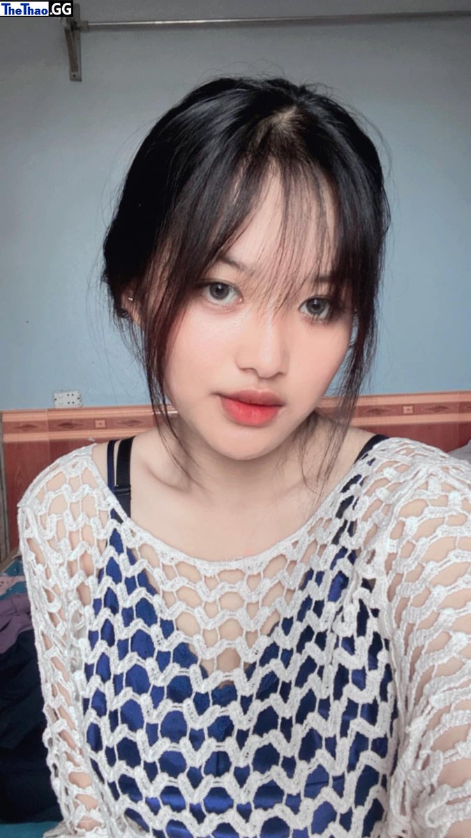 Ellsworth Sulit I found this article highly educational. Your advice is a compass in my journey. Thanks, my friend.Ellsworth Sulit