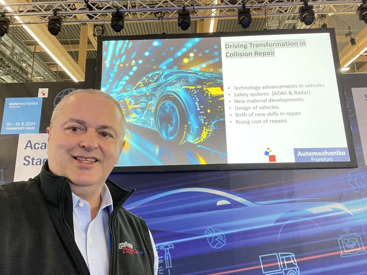 Mario Dimovski tweet media