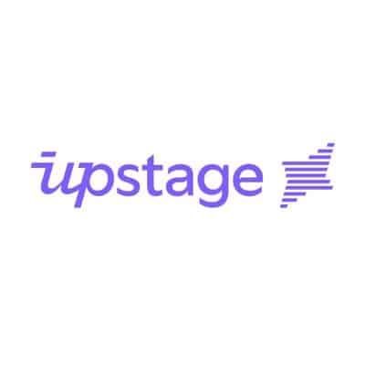 StartupWorldTek's tweet photo. Did you miss our last article ?
Upstage's Solar Pro Sets New Standards in AI Efficiency 
👉https://t.co/3T2RwQ0V02 
#ai #capturetechnology #machinelearning #news #opensource #news https://t.co/jZ7cMN3jaa