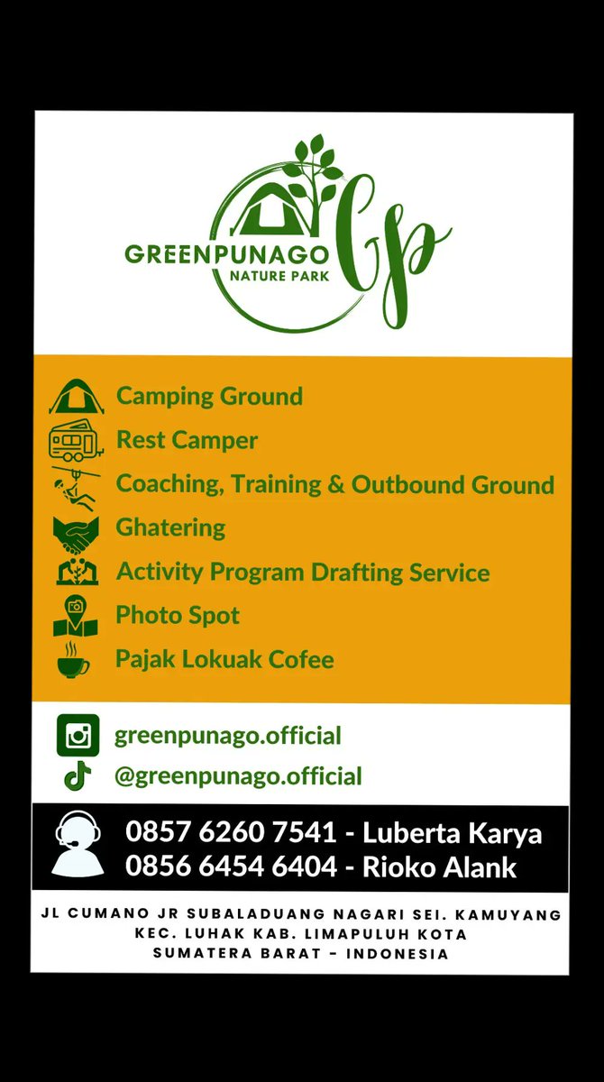 @infogreenpunago (@alank_ind) on Twitter photo 