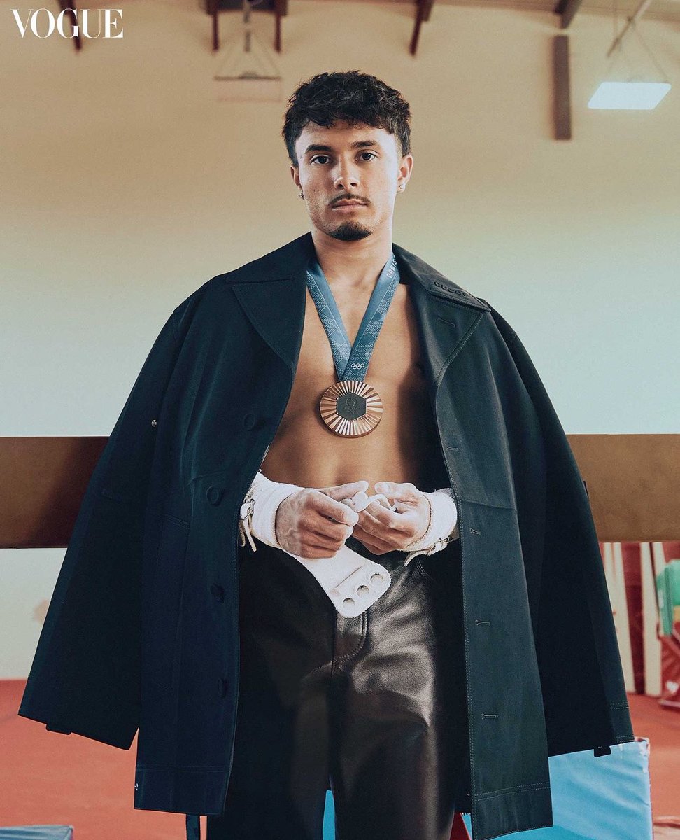 Apollo Clevenot 🇫🇷 #AllezLesBleus tweet media