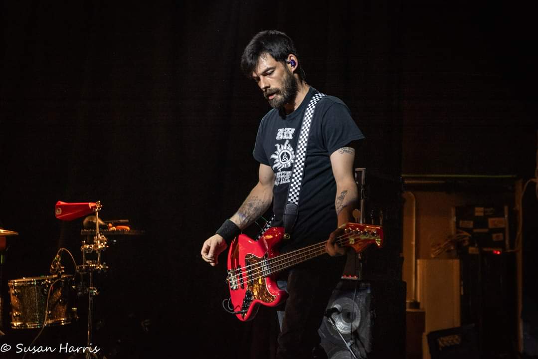 Chodysanchez777's tweet photo. All about that bass... https://t.co/ei1TCZVt7w
