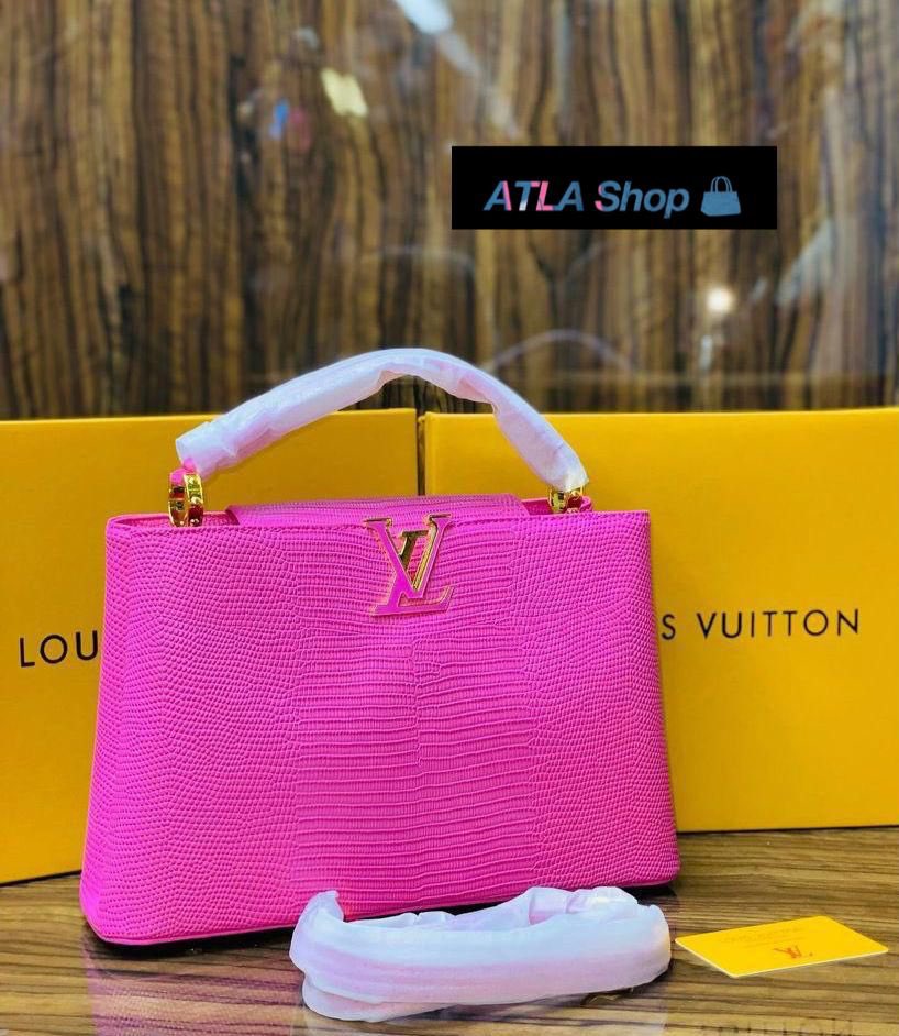 DIAMONDSLook2's tweet image. Vos petits accessoires Chics. Scellés dans leur carton💎.
23000Fcfa 
#douala , livraison et expédition possible