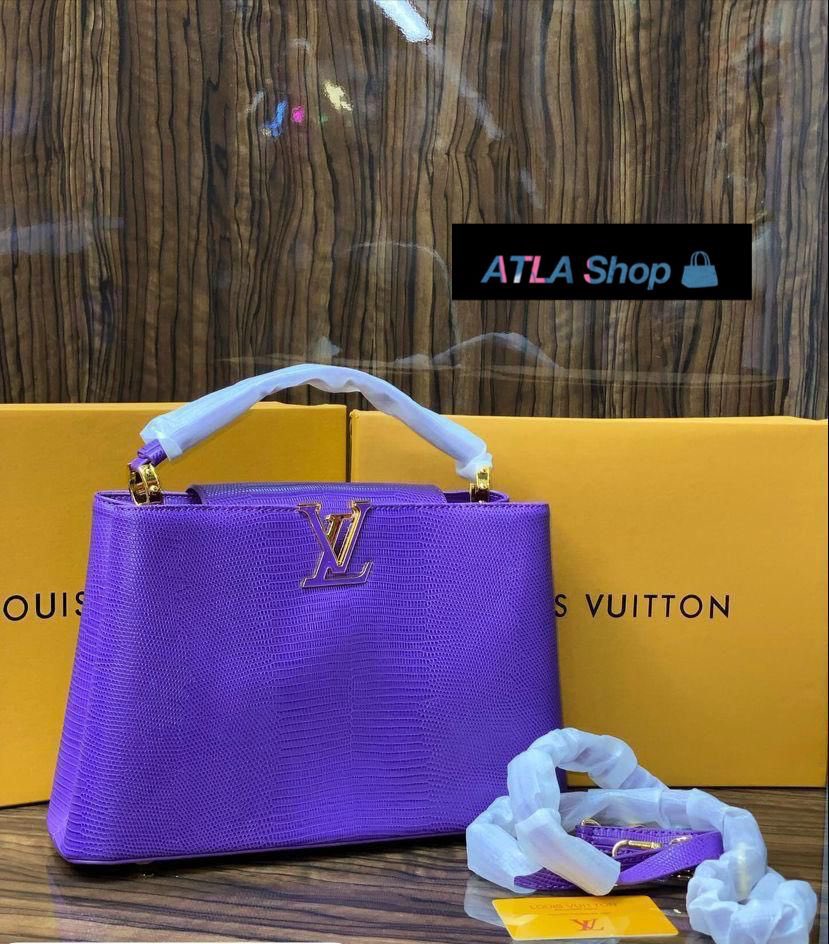 DIAMONDSLook2's tweet image. Vos petits accessoires Chics. Scellés dans leur carton💎.
23000Fcfa 
#douala , livraison et expédition possible