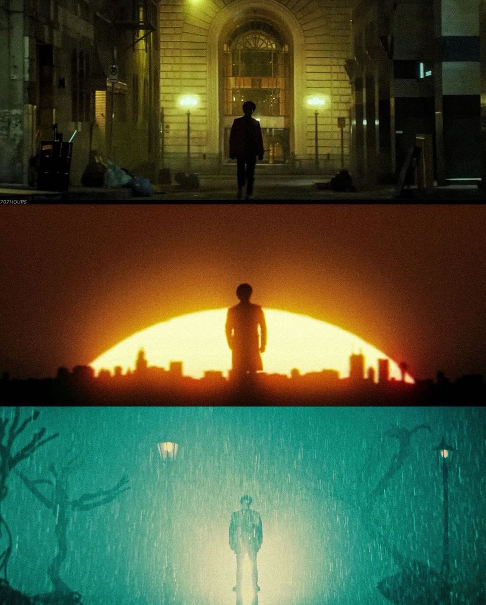 I CAN’T WAIT TO SEE YOUR FACE