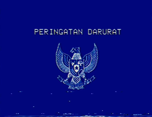 Pengarang_Puisi™ tweet media