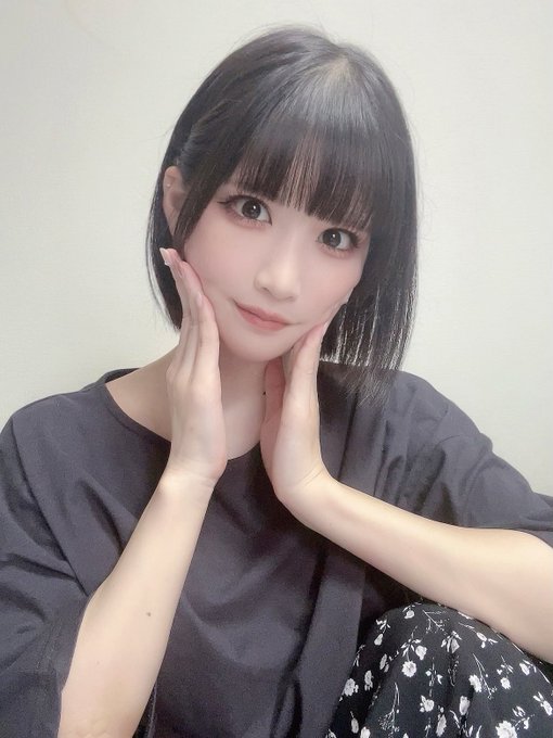 SHOWROOMとチェキチャありがとうございました〜！いっぱい楽しかった！おしごとがんばってきます☆ https://t.co/8svHSfZuB8<a href="/tag/%E3%83%8D%E3%82%AF%E3%82%B9%E3%83%88%E3%83%AA%E3%82%B3"class="tags"><span>#ネクストリコ</span></a>