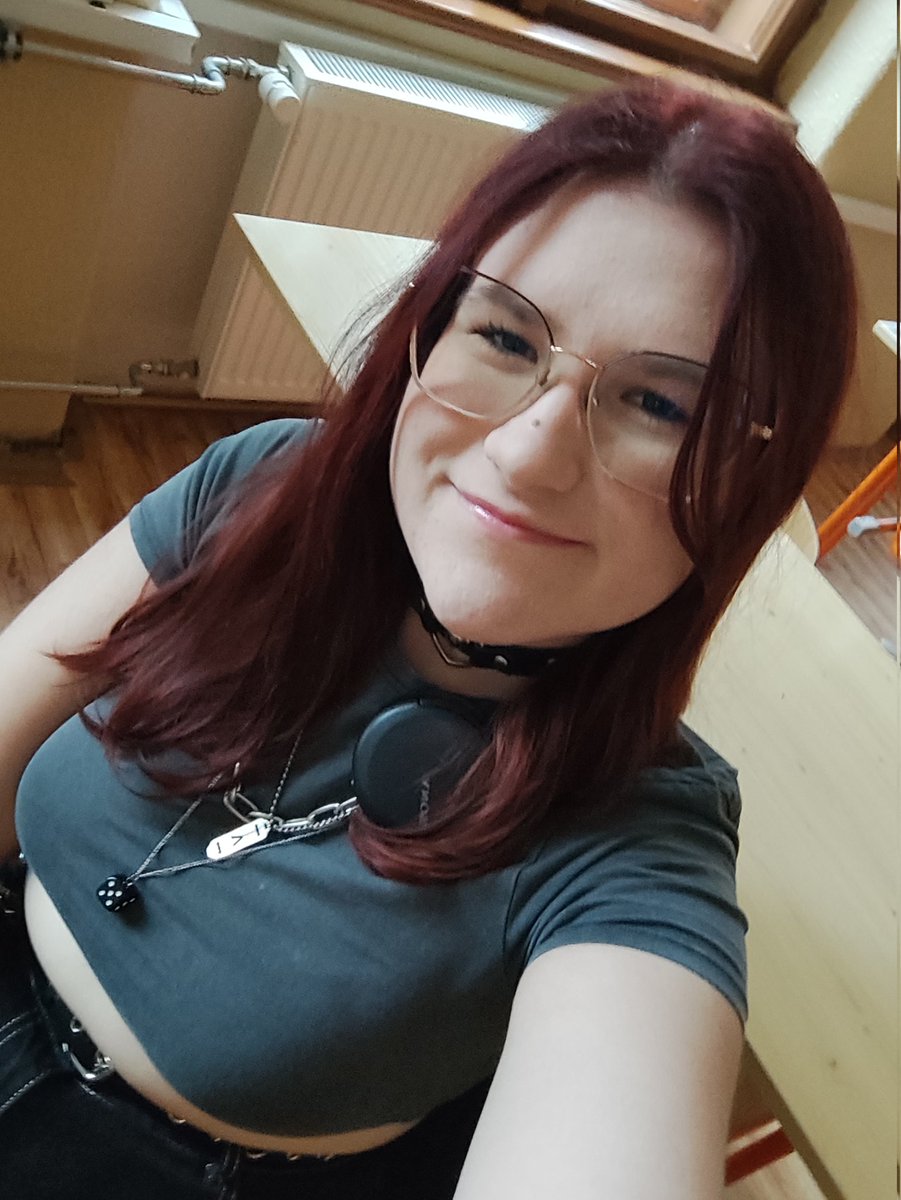 Benji ❤️ tweet media