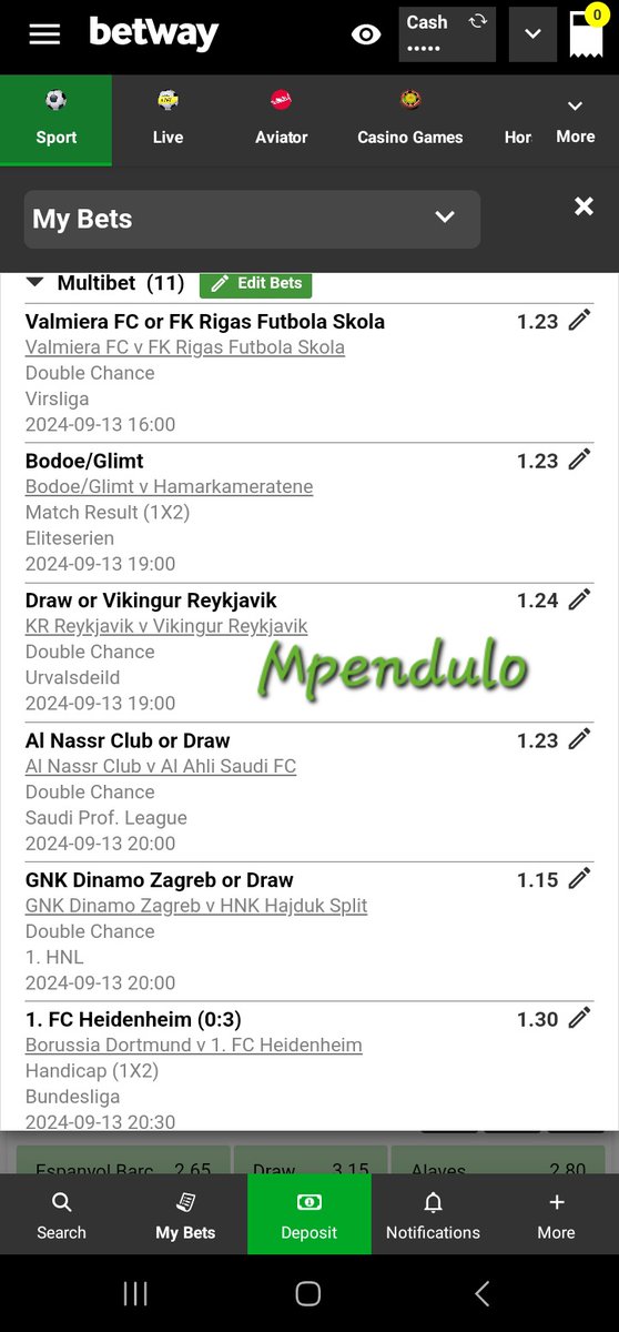 magiftanah's tweet photo. Something just for today while we're still monitoring our train tickets 🎣🕯🤲🙏

I just placed a bet with Betway. Tap here to copy my bet or search for this booking code in the Multi Bet betslip X7C6C3F71 https://t.co/ehEpoIFS6H https://t.co/wmr0dFNKK2