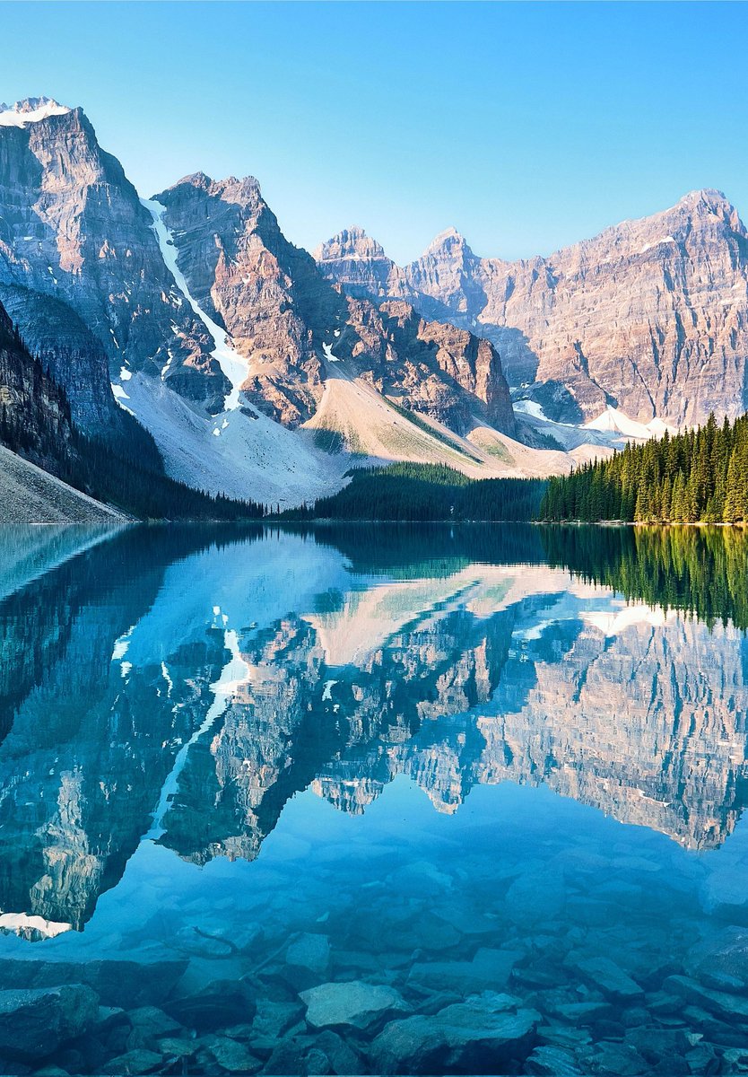 Earth pictures 🌍🌎🌏 tweet media