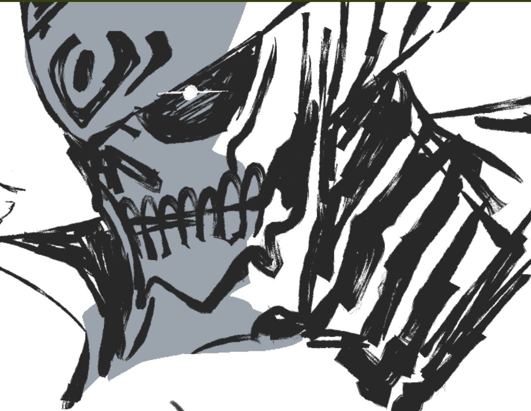 Daily Ziggy (@ziggy_daily) on Twitter photo 