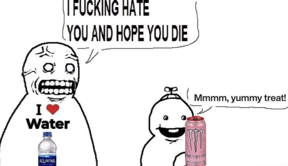 the cumpound (@thecumpound) on Twitter photo 