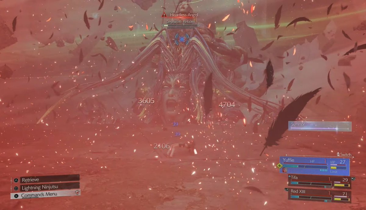 @hxpeswings <a href="/RubberyJoy/">𝘼𝙈𝘽𝙄𝙏𝙄𝙊𝙉.ᐟ</a> <a href="/halcycndaze/">✽</a> <a href="/temperedcandle/">𝒁𝒆𝒏𝒐𝒔 。</a> <a href="/MajinSchneider/">ᅠ ᅠ𝕯 . 𝕾 .</a> <a href="/memoryofsoldier/">—— 𝓕𝐈𝐑𝐒𝐓 𝐂𝐋𝐀𝐒𝐒</a> All life would be siphoned in a spectacle of carmesi and black feathers.

#𝐅𝐈𝐍𝐀𝐋𝐂𝐑𝐈𝐒𝐈𝐒