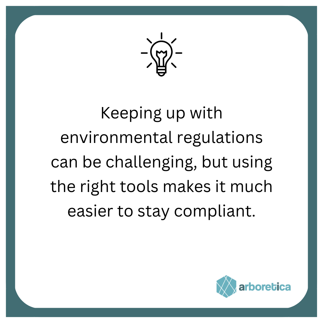 arboretica's tweet photo. A minimal effort to stay updated on #sustainability, is it possible?👇

Arboretica provides #datascience services to empower businesses’ sustainable journeys. What technologies can help your company implement such solutions?
https://t.co/3NVtvFXY9o
info@arboretica.com
#innovation https://t.co/ORHWQNVqub
