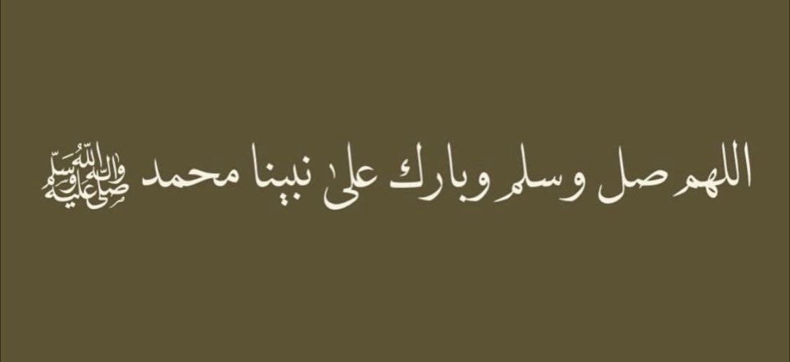 ريّان tweet media