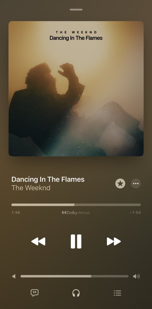 They’re siblings 🤍