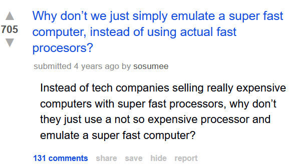 LaurieWired tweet media