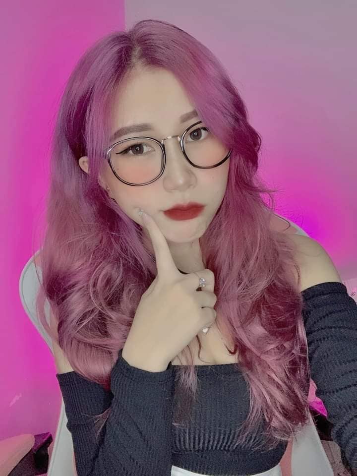 Shellie Olmeda You're meant for success in all your pursuits. I thoroughly enjoyed reading this article; it's a true masterpiece.Shellie Olmeda