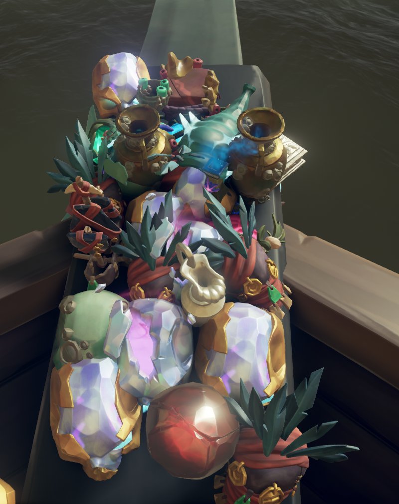 OogidyBoogidy tweet media