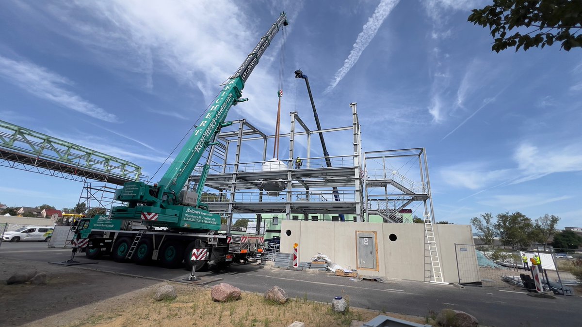 CAPHENIA tweet media