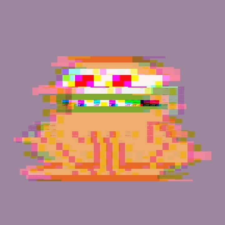 phvnk's tweet image. Need more #DistortedToadz!