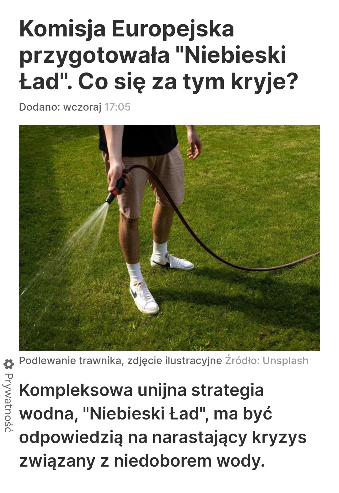 GXVeOvjW0AAMuv9