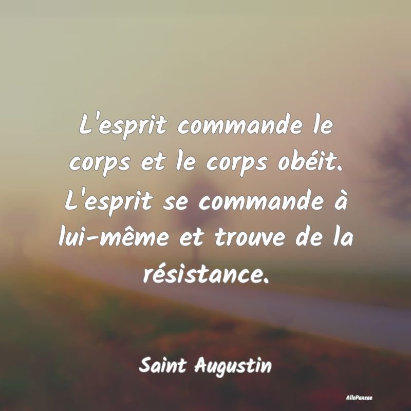 Indifférence , égoïsme, mensonge et j’en passe …
Nous devons aller puiser dans notre esprit  la  résistance nécessaire pour tenir bon ! 🤯