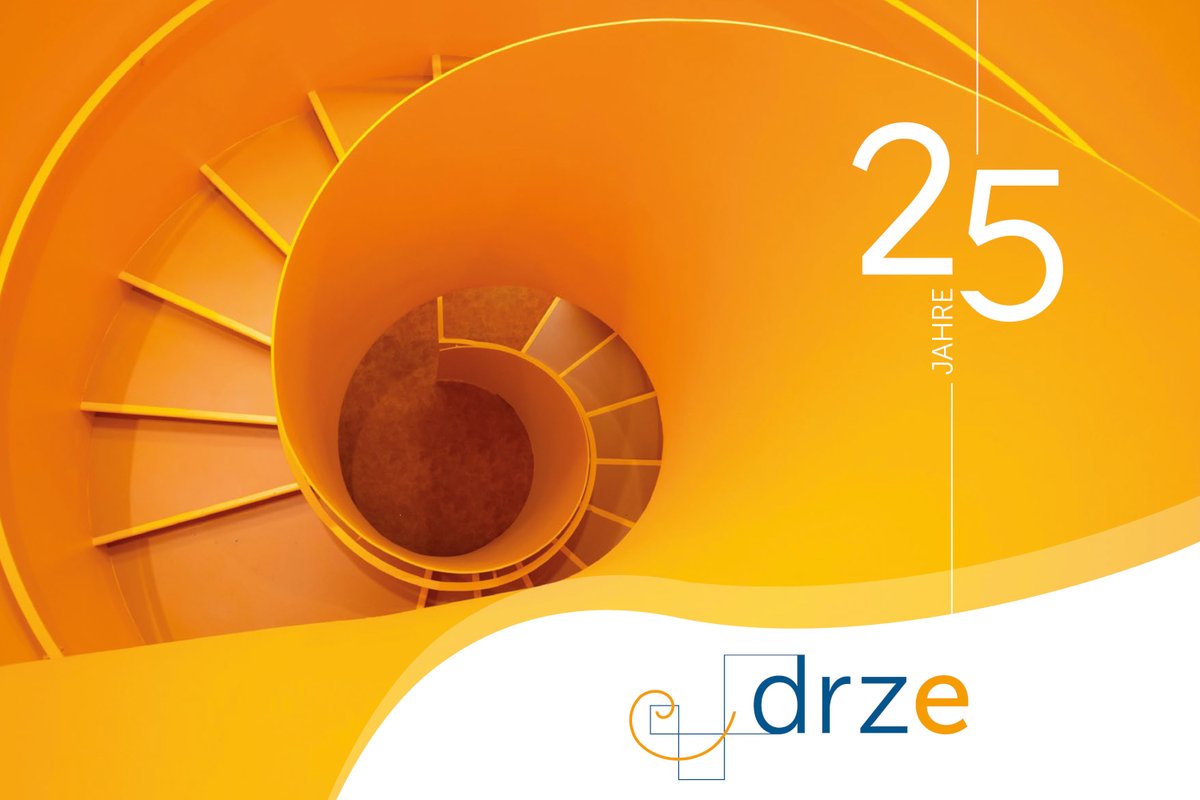 🔸The #Rediscovery of #Bioethics🔸

🔸The Interdisciplinary Challenge of Bioethics
· Wolfgang Holzgreve <a href="/UniklinikBonn/">Uniklinik Bonn</a>
· Dieter Sturma <a href="/UniBonn/">Rheinische Friedrich-Wilhelms-Universität Bonn</a>
· Maximilian Weigend <a href="/BonnGardens/">Bonn Botanic Gardens</a>
· Eva Winkler <a href="/EthicsWinkler/">Ethics Section Winkler</a>
· <a href="/Cwoopen/">Christiane Woopen</a> <a href="/UniBonn/">Rheinische Friedrich-Wilhelms-Universität Bonn</a>
16 September ➡️ drze.de/25th 🧵