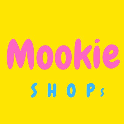 Mookie shops (@Mookieshops) / Posts / X