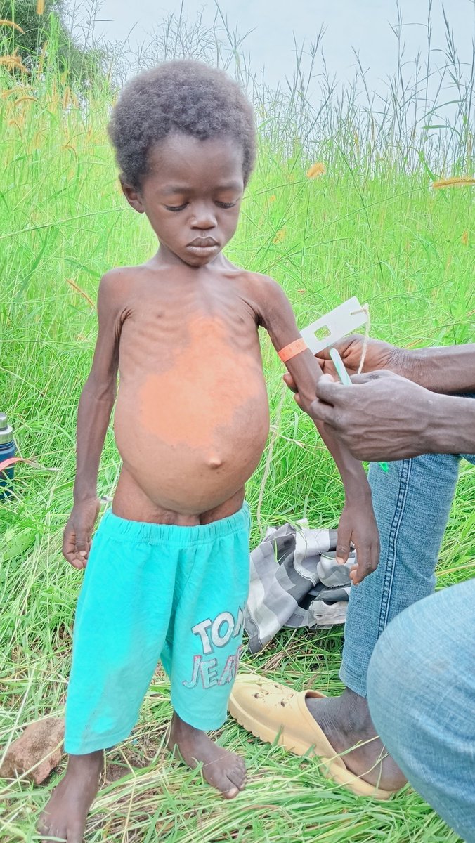 HRRDS_Sudan tweet media