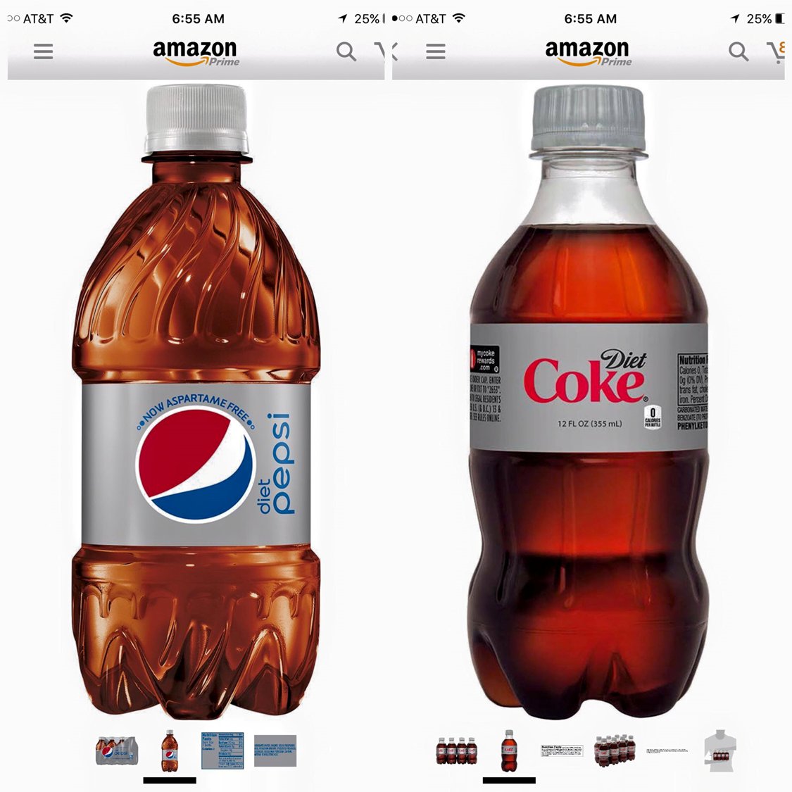 Sebastian S. Cocioba🪄🌷 tweet media